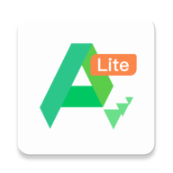 APKPure Lite去广告版v1.0.5