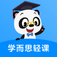 学而思轻课v9.0.6