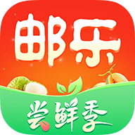 邮乐网v6.3.4