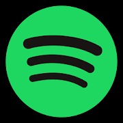 Spotify免付费版v8.8.0.347