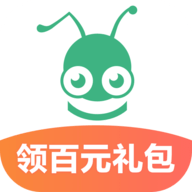 蚂蚁短租v8.5.0