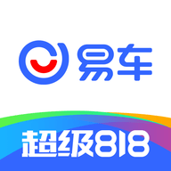 易车网v10.95.1