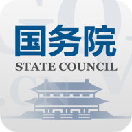 国务院v5.1.1