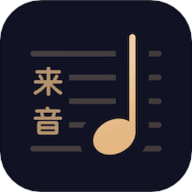 懂音律v3.1.6