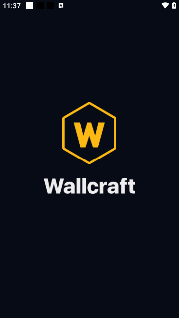 Wallcraft中文版截图6