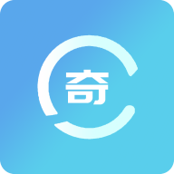 奇心社区APP最新版v1.3.6