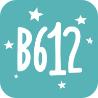 B612美颜相机国际版解锁高级会员版v12.2.20