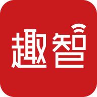 趣智校园v6.4.0.0