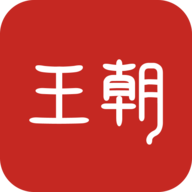 比亚迪王朝APPv7.3.1