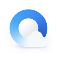 QQ浏览器APP最新版下载-QQ浏览器APP最新版v7.7.2老版本