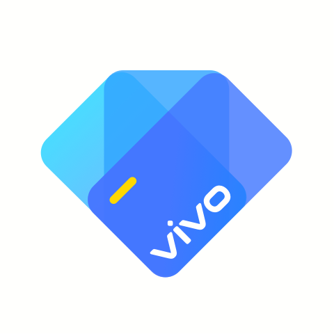 我的vivov1.0.0.5