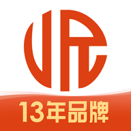 金荣中国APP官方版v4.1.1