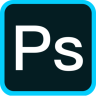 PS图片处理免费版v2.1.3