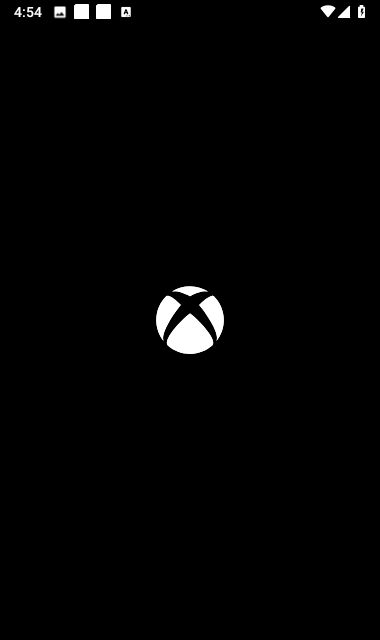 Xbox截图1