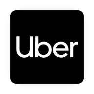 Uber优步打车v4.489.10002