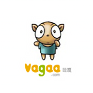 vagaa手机版v5.1.5官方版