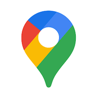 google maps官方版v11.97.0303