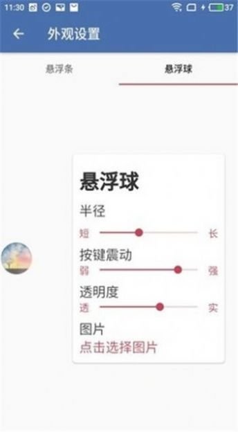 白开水3.9国体插件截图1