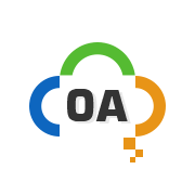 OA移动办公APP安卓版v6.0.7