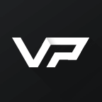 VP电竞下载-VP电竞v9.5.9怀旧版