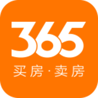 365淘房v8.3.14