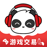 盼之APP官方版v2.8.0