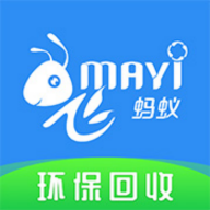 飞蚂蚁v1.8.07