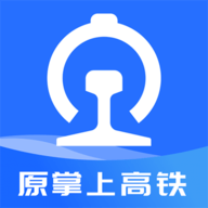 wifi ccrgt掌上高铁APPv3.9.1