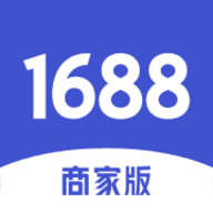 1688商家版v3.14.1