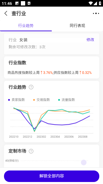 1688商家版截图3