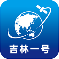 共生地球APP永久会员免费版v1.1.16
