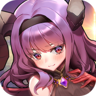 放置魔女v1.0.8