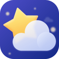 星云气象预报下载-星云气象预报v6.4.6免费版