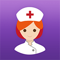 金牌护士下载-金牌护士v6.7.2微信版