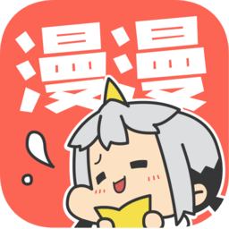 漫漫漫画TV版v1.2.5