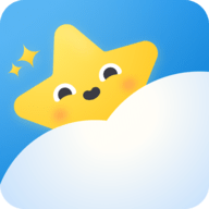 星云天气下载-星云天气v1.2.9安卓版
