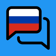 俄语翻译器APP下载-俄语翻译器APPv1.8.4中文版