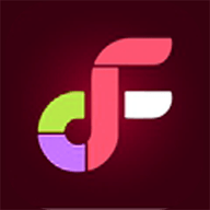 fly music音乐剪辑下载-fly music音乐剪辑v6.2.1安卓版