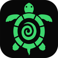海龟汤中文版下载-海龟汤中文版v3.2.2苹果