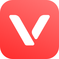 vmate安卓最新版下载-vmate安卓最新版v3.6.4老版本
