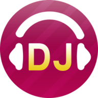 DJ音乐盒免费版v7.7.2
