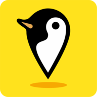 企鹅汇图下载-企鹅汇图v9.5.3官方版