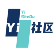 Yi社区v1.1.3