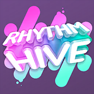 Rhythm Hive国际服v6.3.0