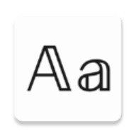 fonts输入法下载-fonts输入法v3.8.4苹果版