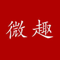 微趣小说免费版下载-微趣小说免费版v7.3.1中文版