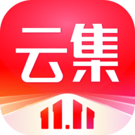 云集下载-云集v4.1.4微信版