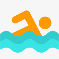 游泳社下载-游泳社v6.5.7安卓版