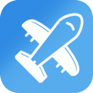 飞速优化卫士下载-飞速优化卫士v3.9.3微信版
