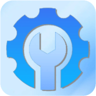 工具乐园下载-工具乐园v5.8.8苹果版